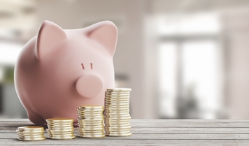 Illustration - Pension alimentaire